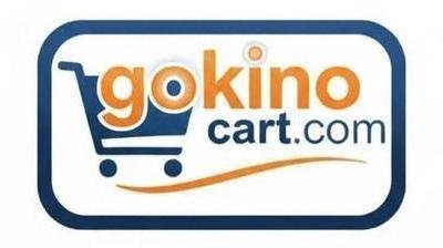 gokincart.com
