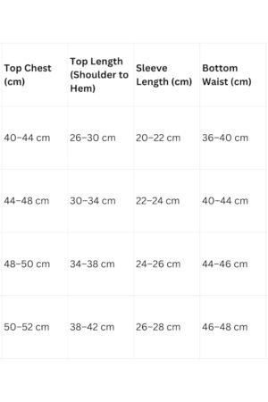 Baby Knitted Winter Set