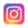 icons8-instagram-48